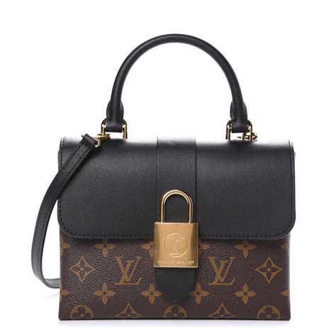 lv locky bb replica|Locky BB Louis Vuitton Handbags for Women .